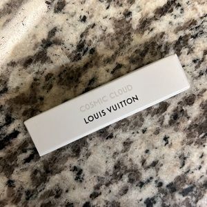 Louis Vuitton | Cosmic Cloud Perfume 2ml SAMPLE - 2 ml 0.06 FL OZ